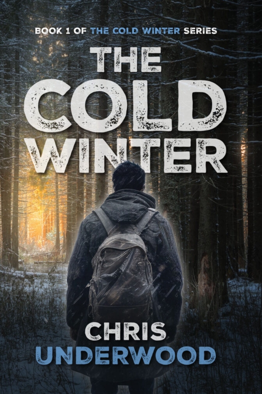 The Cold Winter